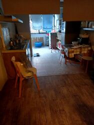 Blk 122 Yuan Ching Road (Jurong West), HDB 3 Rooms #461620781